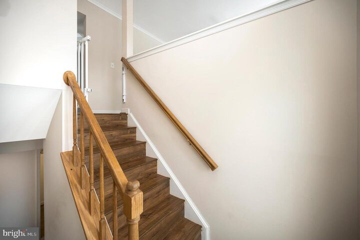 Property Photo: 228 Choptank Road VA 22556