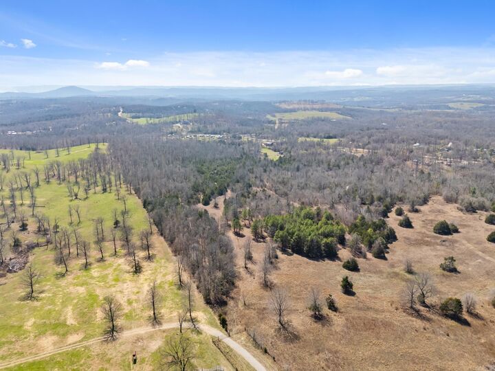 Property Photo: 000 Hwy 5 South AR 72653
