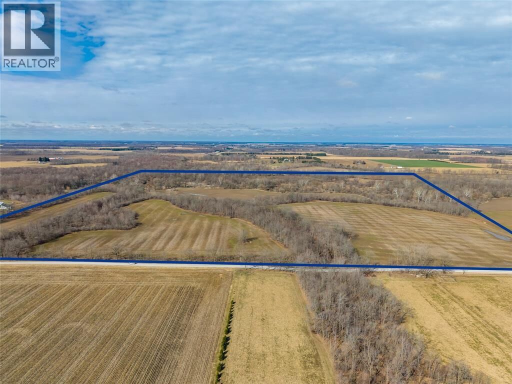 Property Photo:  Lot 21 Cameron Road  ON N0N 1A0 