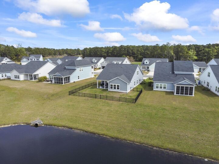 Property Photo: 5872 Whitebark Dr. SC 29577