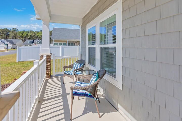 Property Photo:  2009 Lone Cypress Dr  SC 29579 