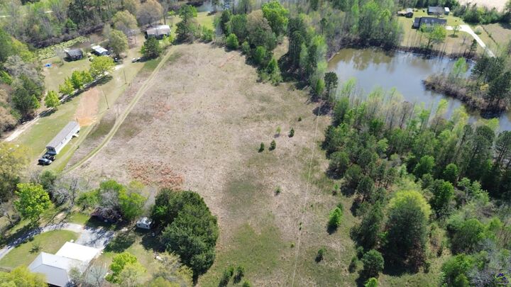 Property Photo:  1095 Ga Hwy 26  GA 31014 