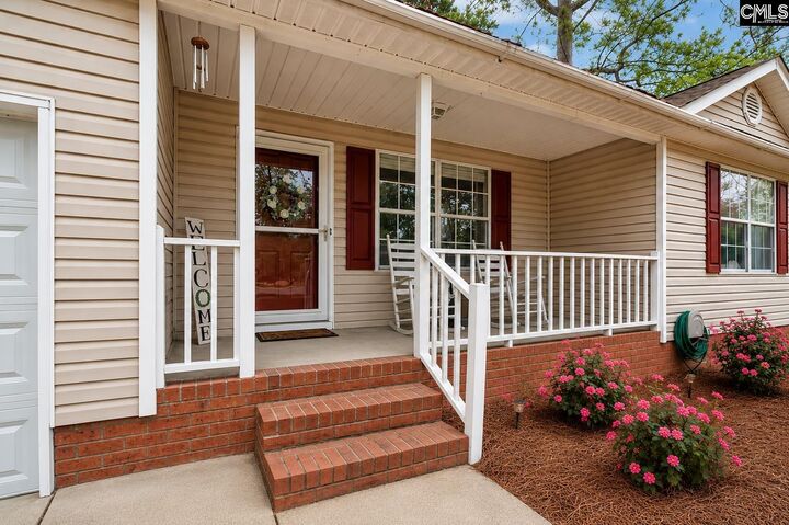 Property Photo:  471 S Woodside  SC 29170 