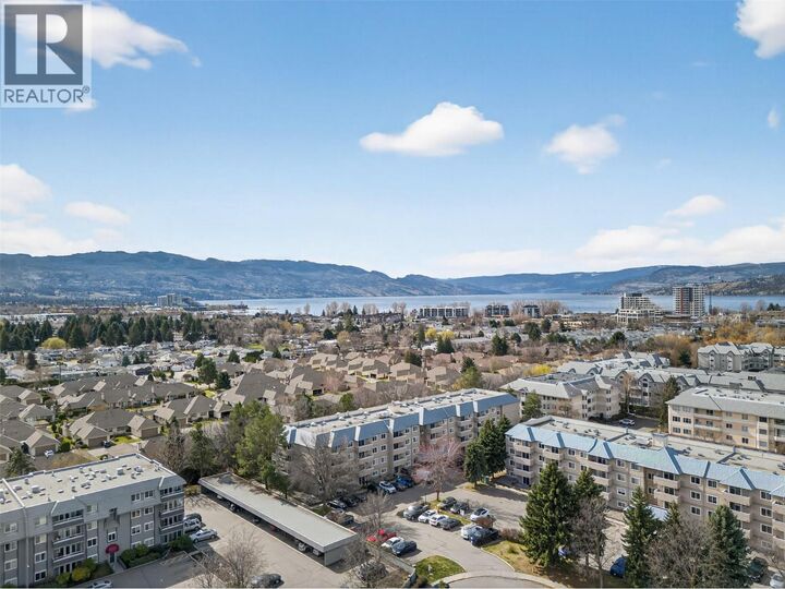 Property Photo: 3180 De Montreuil Court 412 BC V1W 3W4