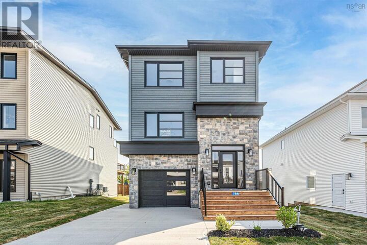 144 Brunello Boulevard 8 — photo 1