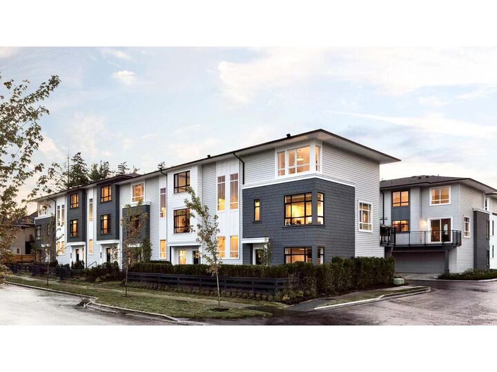16525 Watson Drive 7xx — photo 1