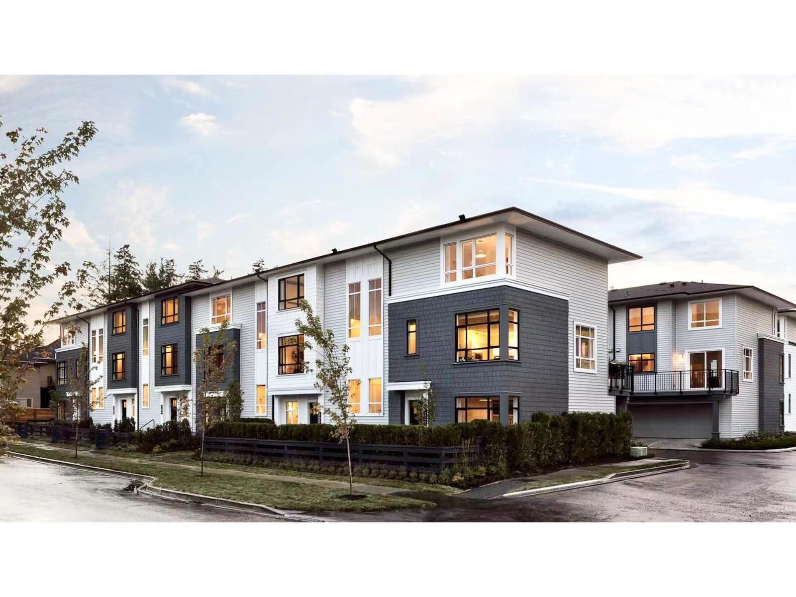 Property Photo:  16525 Watson Drive 7xx  BC V4N 6R9 