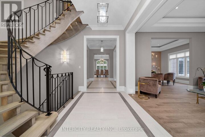 Property Photo:  34 Rosebud Court  ON L0J 1C0 
