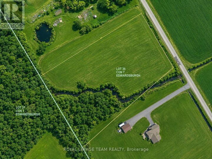 00 Hurley Road — photo 1