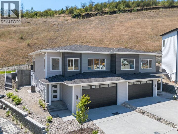 442 Arrowleaf Rise — photo 1