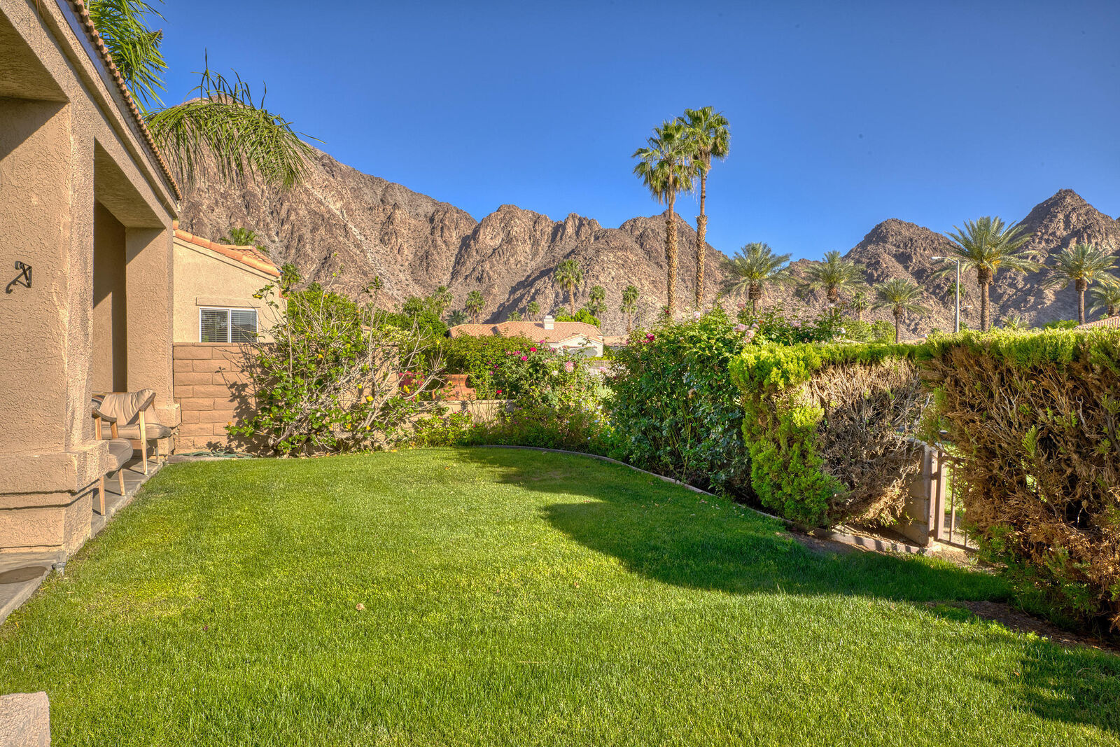 Property Photo:  48653 Paseo Tarazo  CA 92253 