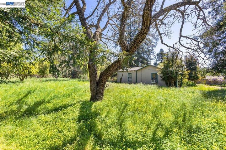 Property Photo:  23932 Madeiros Ave  CA 94541 