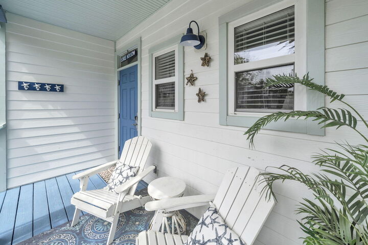 Property Photo:  354 Hidden Lake Way  FL 32459 