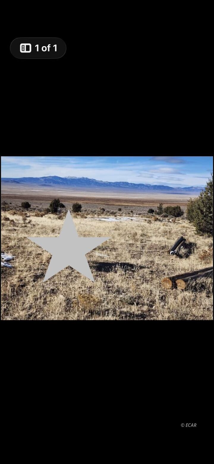 Property Photo:  010-78A-017  NV 89830 