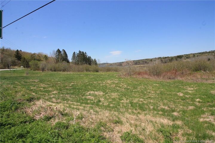 Lot Route 845 — photo 1