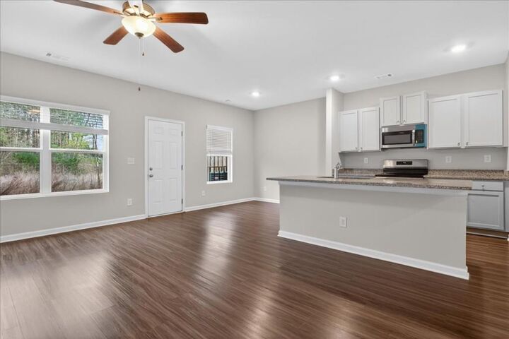 Property Photo: 109 Brexley Drive GA 30701