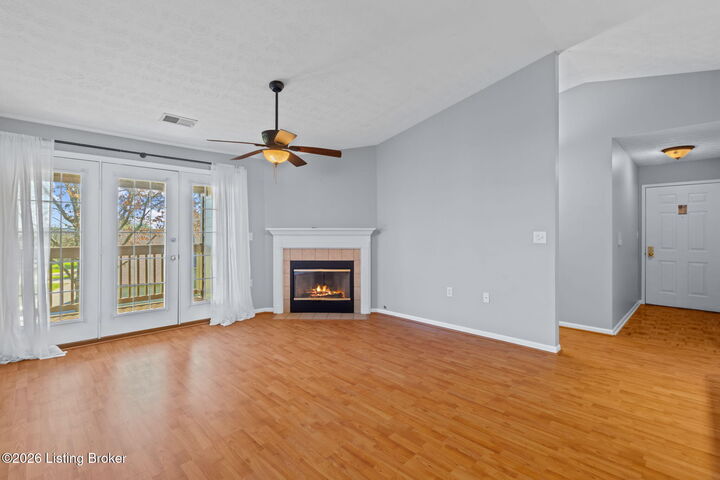 Property Photo:  1303 Swan Pointe Blvd 202  KY 40243 