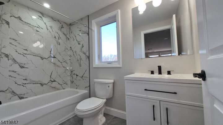 Property Photo:  515 Maple Ave 2  NJ 07065 