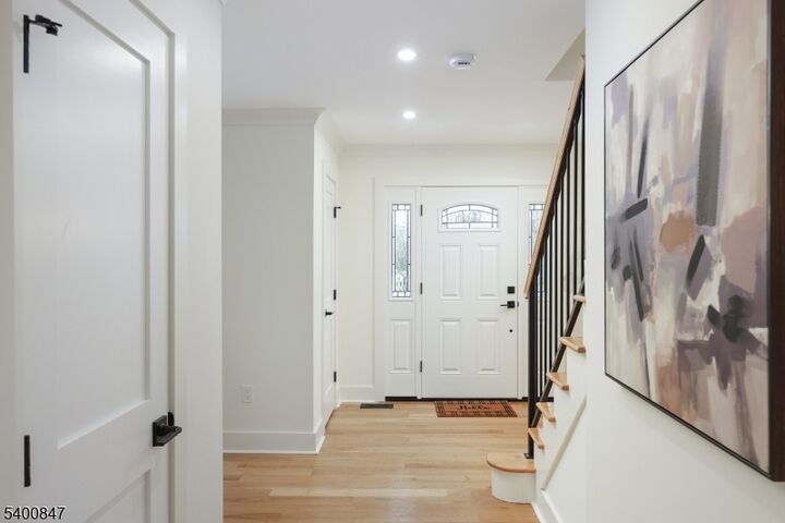 Property Photo: 3 Herbert Rd NJ 07076