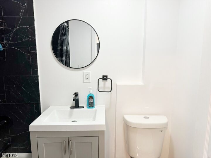 Property Photo:  26 Duryea St  NJ 07103 