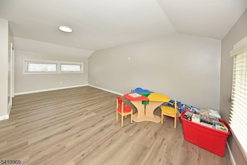 Property Photo:  217 Sweetbriar Pl  NJ 07652 