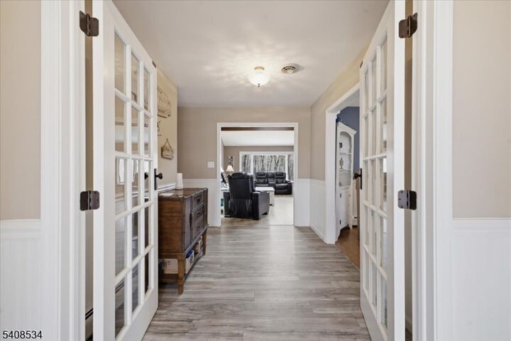 Property Photo: 15 Copeley Rd NJ 07860