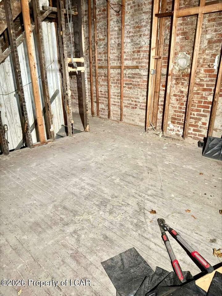 Property Photo:  551 S Main Street  PA 18701 