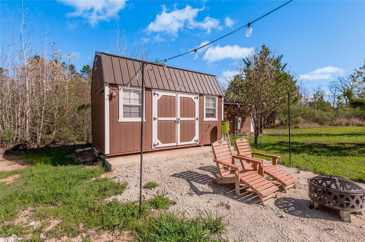 Property Photo: 315 Polk TX 75851