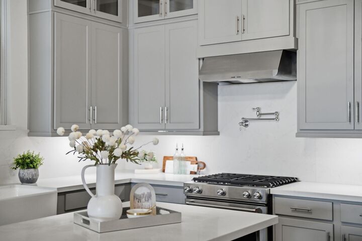 Property Photo: 1906 W 25th Street TX 77008