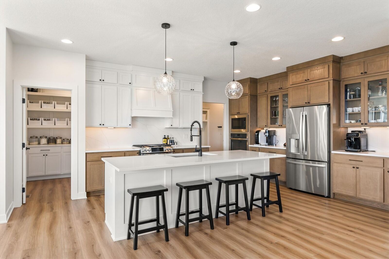 Property Photo:  11174 Westport Drive  IA 50266 