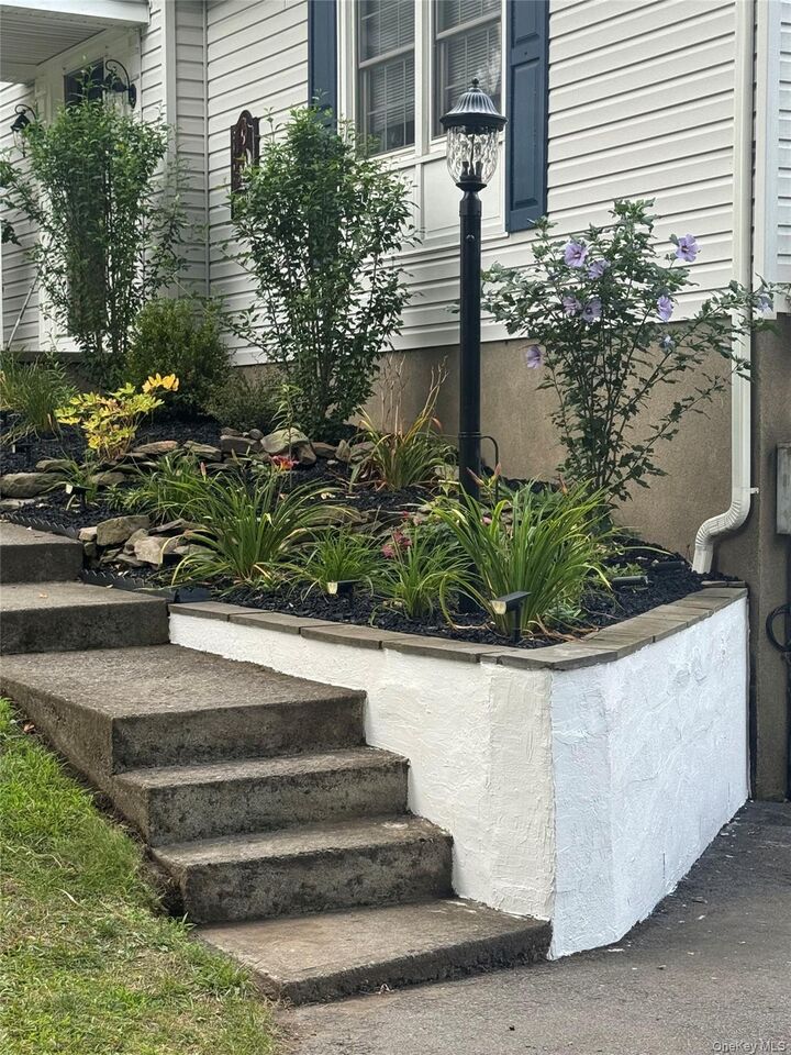 Property Photo: 5 Sherry Lane NY 10924