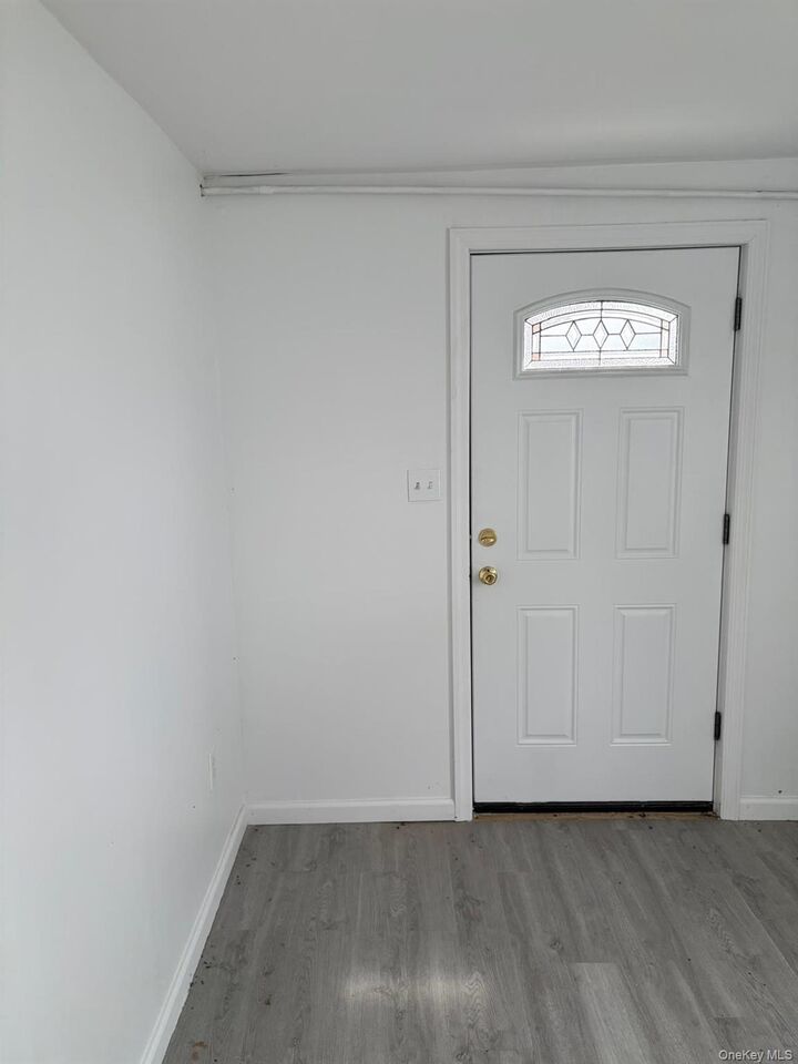 Property Photo: 311 Tower Avenue NY 12543