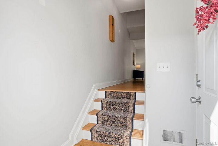 Property Photo:  74 Village Green  NY 10954 