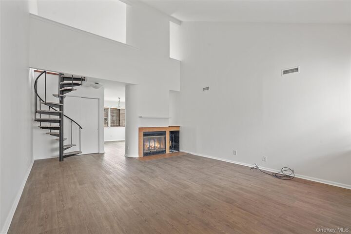 Property Photo: 132 Stone Meadow NY 10590