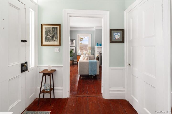 Property Photo: 28 Barnes Road NY 10562