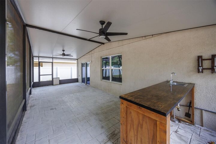 Property Photo:  5461 Magdalene Way  FL 33541 