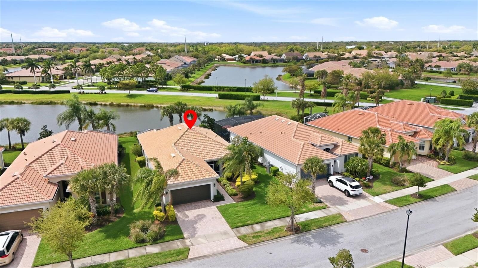 Property Photo:  19369 Jacinda Street  FL 34293 
