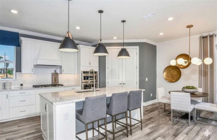 Property Photo: 10774 Pahokee Beach Place FL 32827