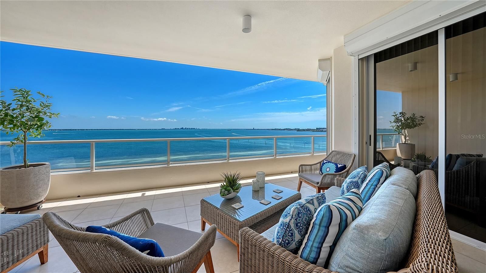 Property Photo: 3030 Grand Bay Boulevard 384 FL 34228