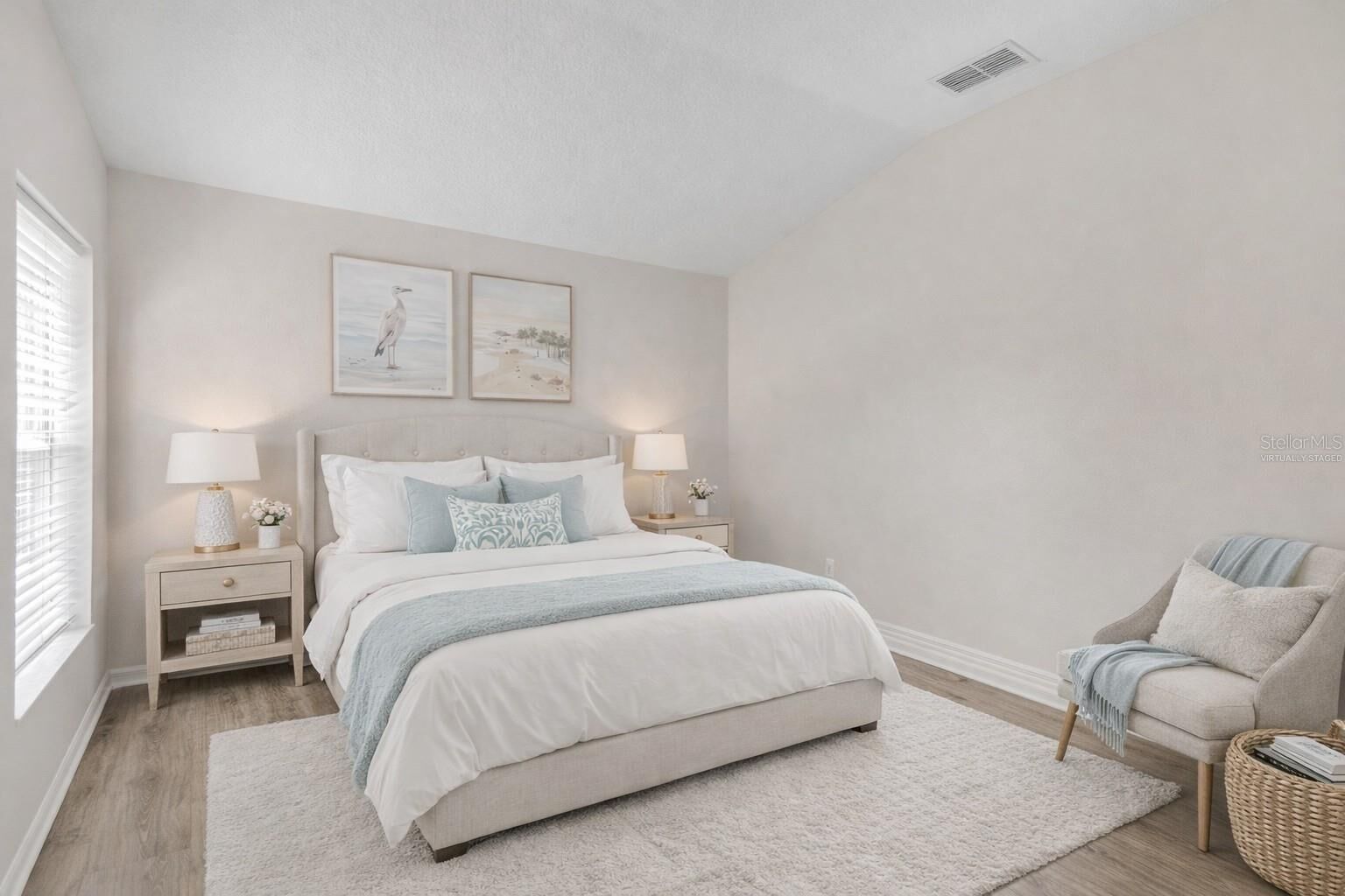 Property Photo:  13444 Haverhill Drive  FL 34609 