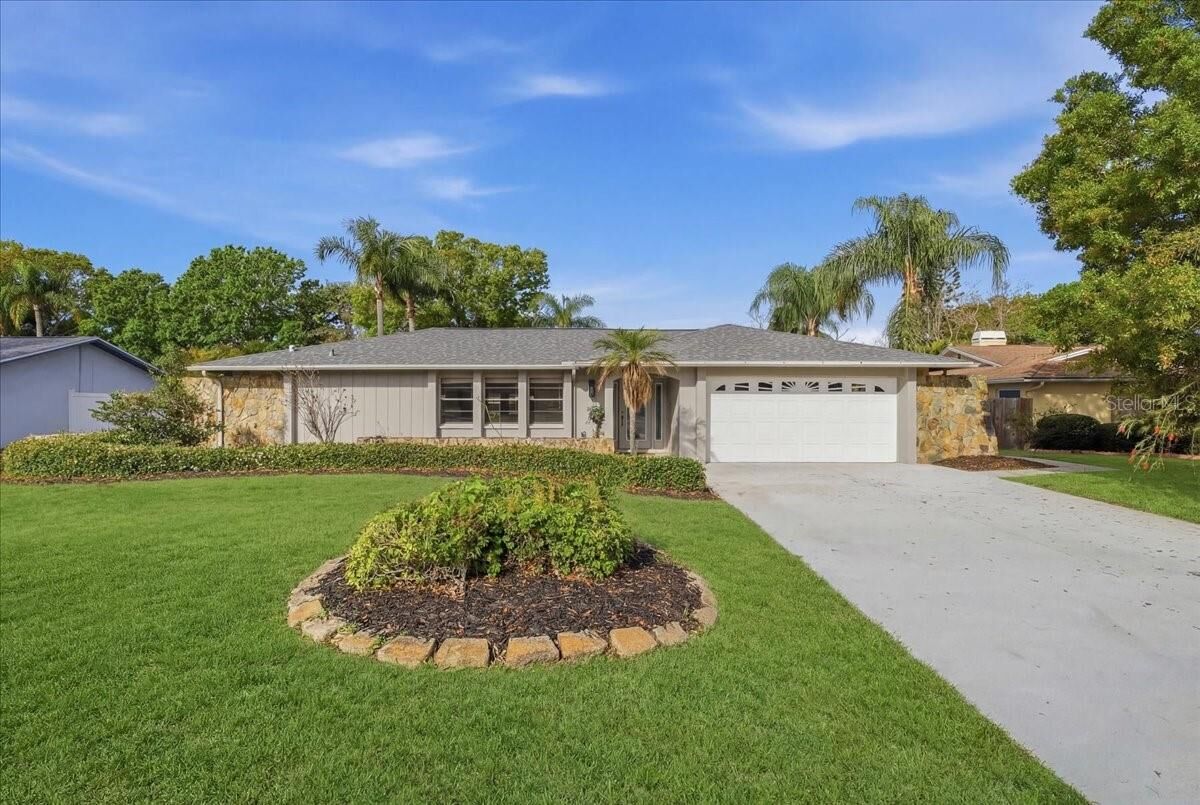 Property Photo:  9430 Patricia Court  FL 33776 