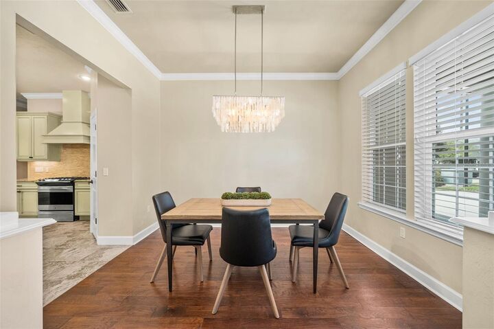 Property Photo:  7971 SW 80th Lane  FL 32608 