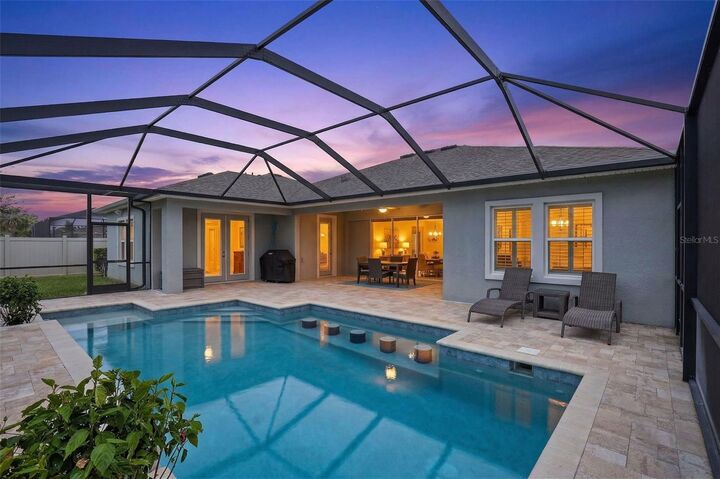 Property Photo: 21804 Briske Morning Avenue FL 34637