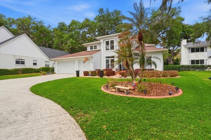 Property Photo:  2000 Lake Ariana Boulevard  FL 33823 