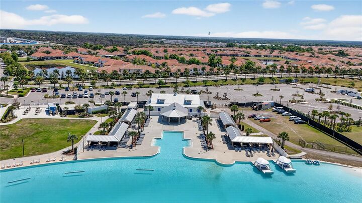 Property Photo:  16632 Grotto Steam Place  FL 33598 