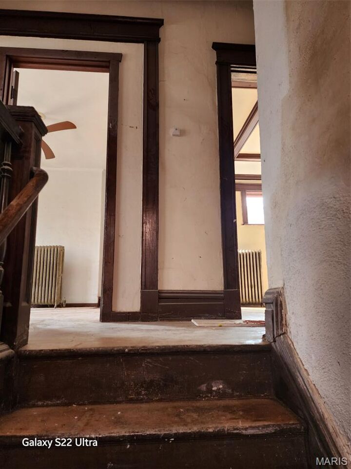 Property Photo:  1215 Clara Avenue  MO 63112 