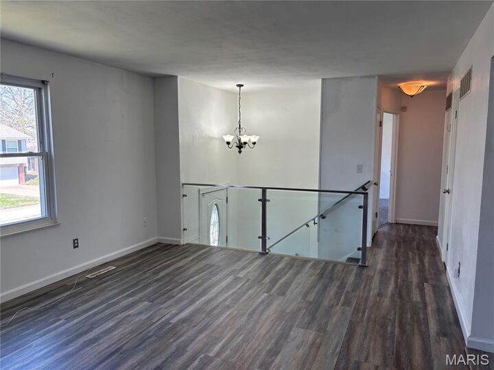 Property Photo:  308 Las Olas Drive  IL 62221 