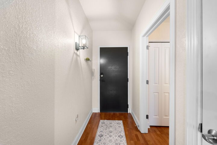 Property Photo:  606 W Wisconsin Ave 1102  WI 53203 