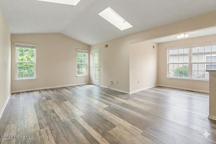 Property Photo: 1869 Buttonwood Avenue NJ 08755
