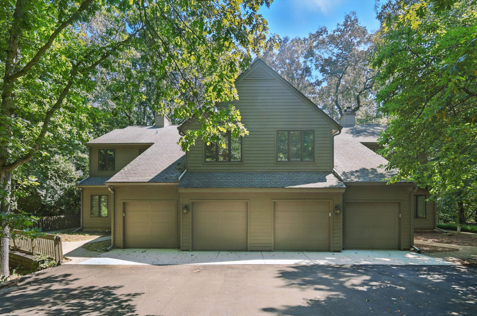 Property Photo:  1501 W Water Street  MI 49117 